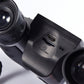 12x32 Binocular Telescope with Digital Camera – HD Photo & Video Capture for Outdoor Adventures