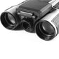 12x32 Binocular Telescope with Digital Camera – HD Photo & Video Capture for Outdoor Adventures