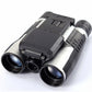 12x32 Binocular Telescope with Digital Camera – HD Photo & Video Capture for Outdoor Adventures