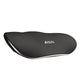 Multifunctional Holistic Vibration & Heat Massage Pillow |  Deep Relaxation for Waist & Body